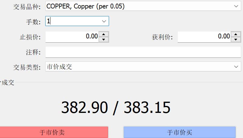 提升隐患辨识与处理能力！梅州市邮政管理局组织开展专题培训
