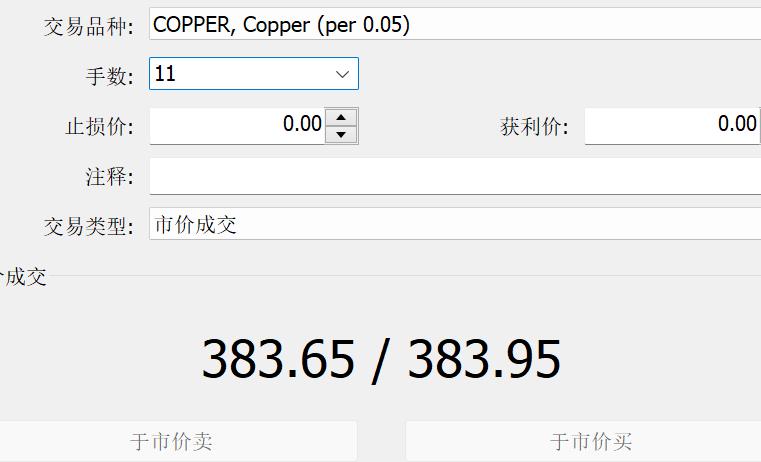 提升隐患辨识与处理能力！梅州市邮政管理局组织开展专题培训