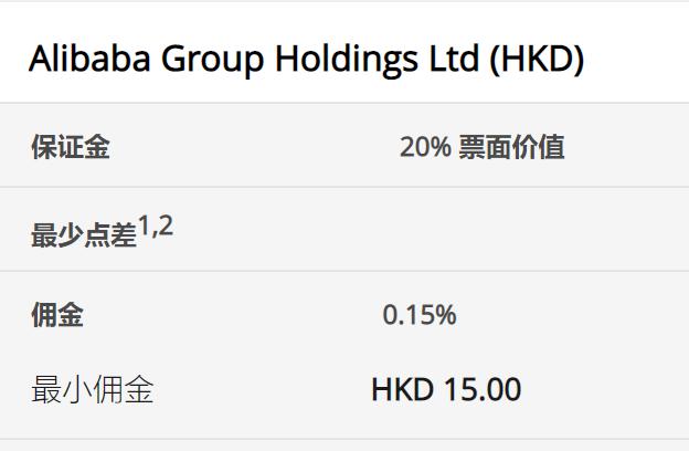 港交所上市主管伍洁镟：优化新股市场定价机制以平衡机构与散户分配并提升定价准确性