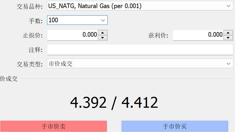 好消息！首个国产九价HPV疫苗获批上市