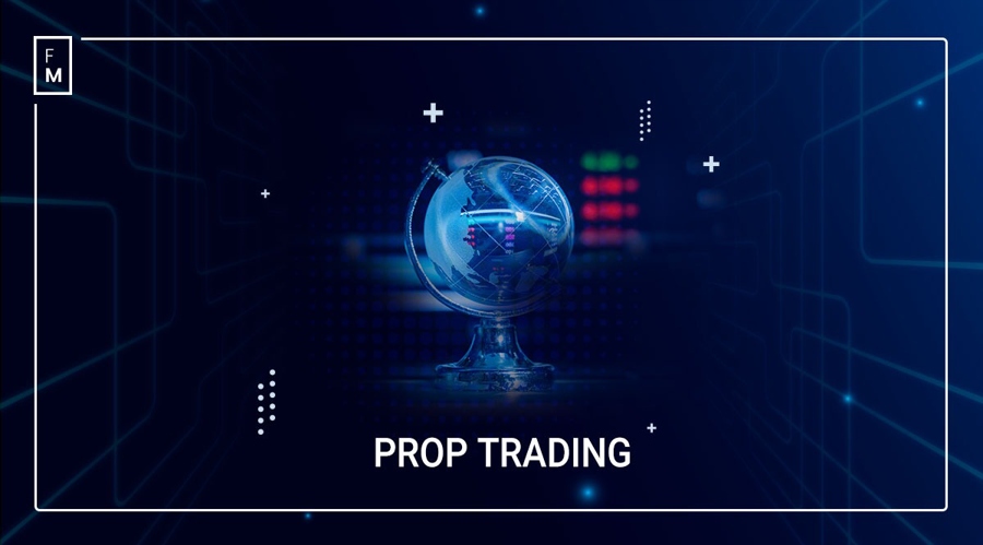 “科创”+金融的双向奔赴