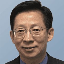比特币突破12.2万美元逼近历史高位，机构资金流入推动加密市场涨势
