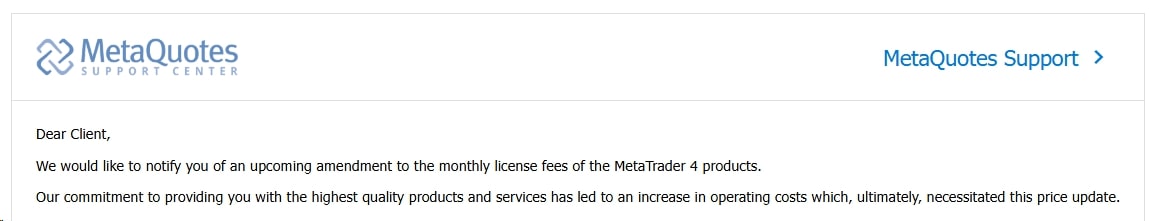 迈阿密国际控股(MIAX.US)首次公开募股(IPO)定价19-21美元/股，预计筹集3亿美元